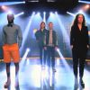 The Dancers : les directeurs artistiques qui jugeront les candidats sur TF1