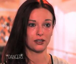 The Dancers : les candidats vont vivre des bas