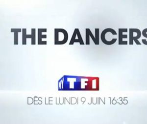 The Dancers débarque le 9 juin prochain sur TF1 à 16h35