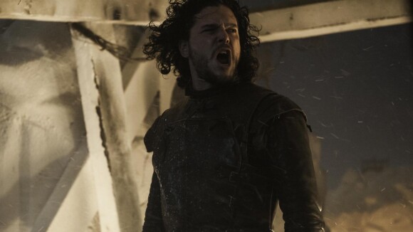Game of Thrones saison 4, épisode 9 : bataille sanglante et Jon Snow en danger