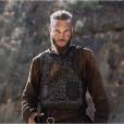  Vikings saison 3 : Ragnar est roi 