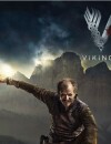  Vikings saison 3 : une nouvelle ann&eacute;e pleine de promesses 