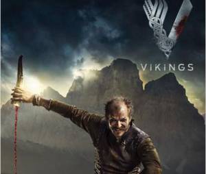 Vikings saison 3 : une nouvelle ann&eacute;e pleine de promesses