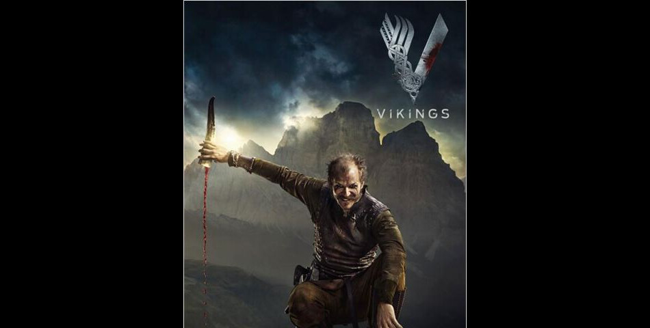  Vikings saison 3 : une nouvelle ann&amp;eacute;e pleine de promesses 