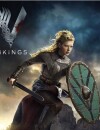  Vikings saison 3 : Lagertha future Reine ? 