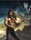  Vikings saison 3 : quel avenir pour les personnages 