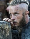  Vikings saison 3 : premi&egrave;res infos sur Ragnar 