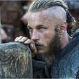  Vikings saison 3 : premi&egrave;res infos sur Ragnar 
