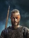  Vikings saison 3 : encore plus d'action 