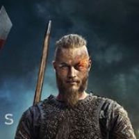 Vikings saison 3 : une nouvelle année &quot;extraordinaire&quot; qui &quot;élèvera le niveau&quot;