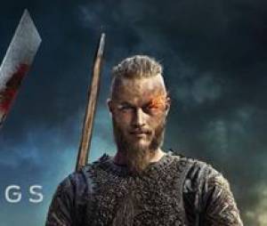 Vikings saison 3 : encore plus d'action
