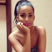 Emilia Cheranti (Les Princes de l&#039;amour) devient... chanteuse