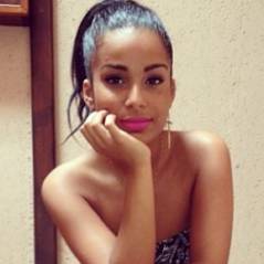 Emilia Cheranti (Les Princes de l'amour) devient... chanteuse
