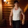 Arrow saison 3 : Steven McQueen prêt à quitter The Vampire Diaries ?