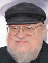  Game of Thrones : George R.R. Martin parle des diff&eacute;rences 