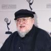 Game of Thrones : George R.R. Martin fier de la série