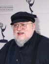  Game of Thrones : George R.R. Martin fier de la s&eacute;rie 