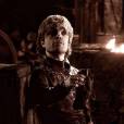  Game of Thrones saison 4 : George R.R. Martin parle de la s&eacute;rie 