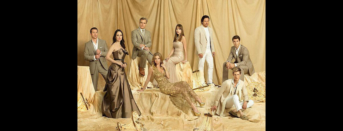 Revenge Saison 4 Vostfr Ddl