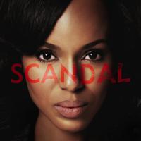 Scandal saison 4 : Bill Clinton dans la série ? Shonda Rhimes le réclame