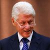 Scandal saison 4 : Bill Clinton bientôt dans la série ?