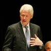 Scandal saison 4 : Bill Clinton attendu par Shonda Rhimes