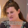 Les Anges 6 : Fred en mode gossip dans la villa en Australie