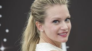 Esprits Criminels saison 9 : "Une très grande saison pour JJ" selon AJ Cook