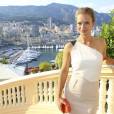 Esprits Criminels : AJ Cook parle du futur de son personnage au 54ème Festival de télévision de Monte Carlo