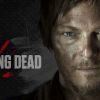 The Walking Dead saison 5 : une suite inspirée des comics