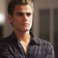 Vampire Diaries saison 6 : Stefan va se rapprocher de Caroline 