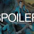  The Vampire Diaries saison 6 : quel avenir pour Caroline et Stefan ? 