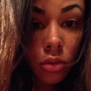Shy&#039;m, Beyoncé, Ayem Nour... : ces stars qui ont osé les selfies au naturel