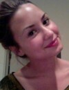 Demi Lovato belle sans maquillage