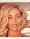 Beyoncé sans maquillage sur Instagram, le 11 septembre 2013