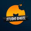 Studio Bagel se lance dans le jeu vidéo avec la chaîne YouTube Studio Gaming