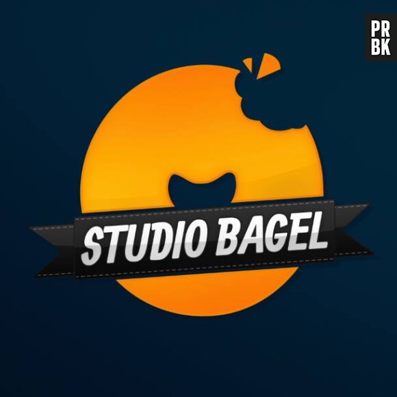Studio Bagel se lance dans le jeu vidéo avec la chaîne YouTube Studio Gaming
