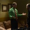 Better Call Saul saison 1 : Jesse ne retrouvera pas Saul
