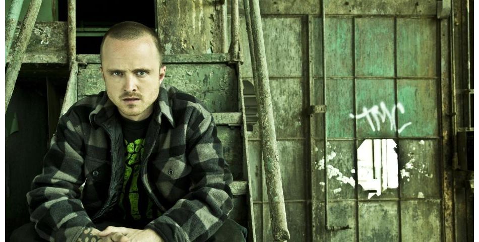 Better Call Saul saison 1 : Aaron dément les rumeurs - Purebreak