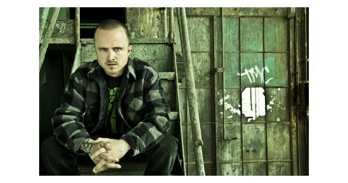 Better Call Saul saison 1 : Aaron dément les rumeurs - Purebreak