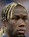  Bacary Sagna participe au Mondial 2014 avec les Bleus 