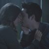 Teen Wolf saison 4 : un couple qui va durer ?