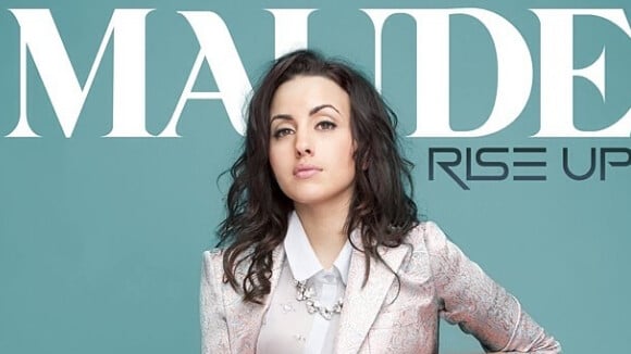 Maude : 5 choses qu'on lui souhaite pour ses 27 ans