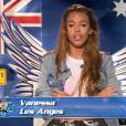 Les Anges de la télé-réalité 6 : Vanessa ne veut pas que Frédérique retourne en France