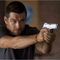 Banshee saison 1 : la série la plus badass de la télé débarque sur Canal+