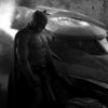 Batman vs Superman : Ben Affleck ne fera pas face à Stephen Amell