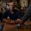 Better Call Saul : Dean Norris parle de son avenir