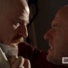 Better Call Saul : Dean Norris reprendra-t-il son rôle ?