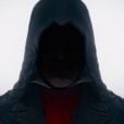 Assassin's Creed Unity : un trailer dédié au déroulement de la Révolution Française