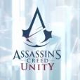 Assassin's Creed Unity : le premier trailer de gameplay